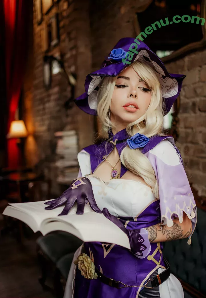Blizzard nude photo #0092 (ablizzard)