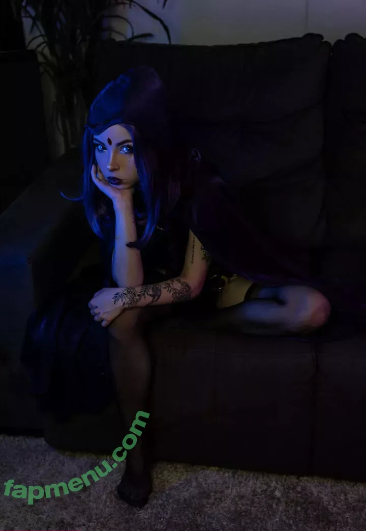 Blizzard nude photo #0342 (ablizzard)