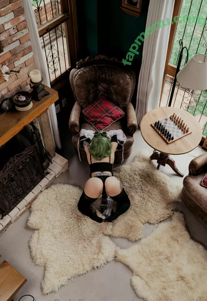 Blizzard nude photo #0396 (ablizzard)