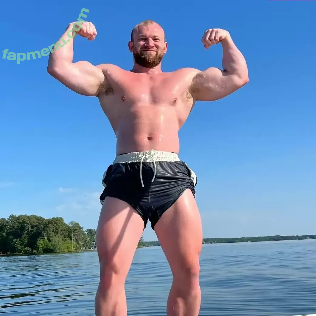 blockitcockit nude photo #0007 (blocksite_official)