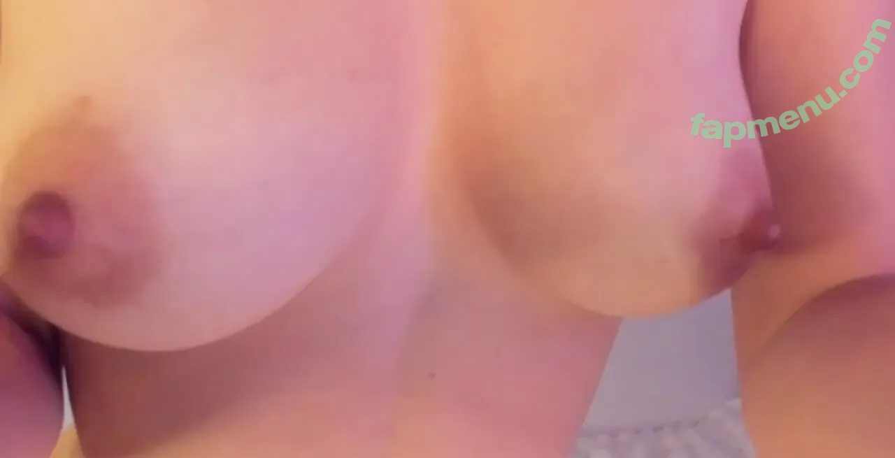 Blodreina nude photo #0606 (Blodreina0 / Magisa_ / blodreina_octavia)