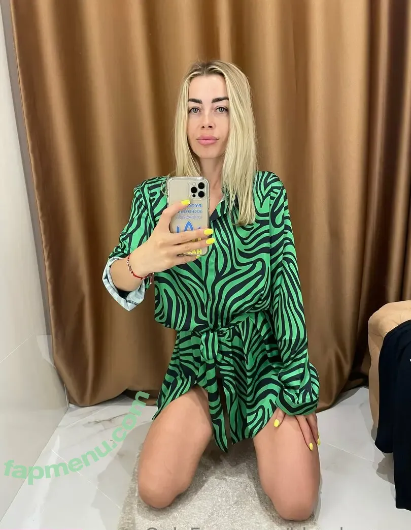 blonda_max nude photo #0005 (blonda_max)