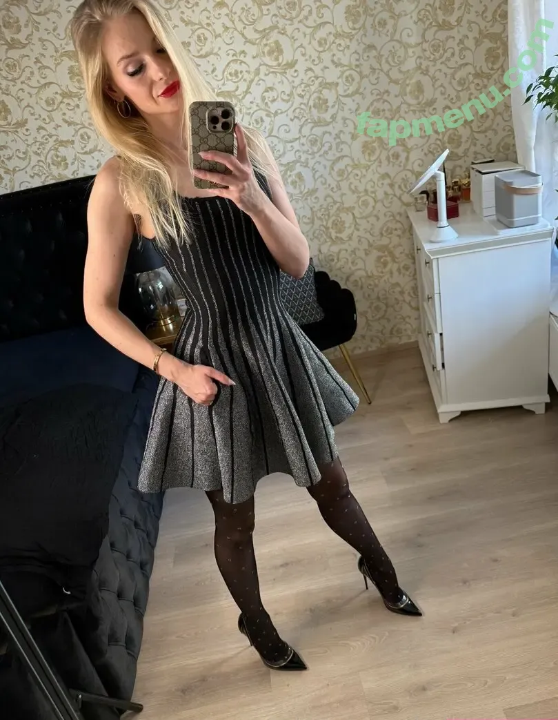 blonde_admin nude photo #0014 (blonde_admin)