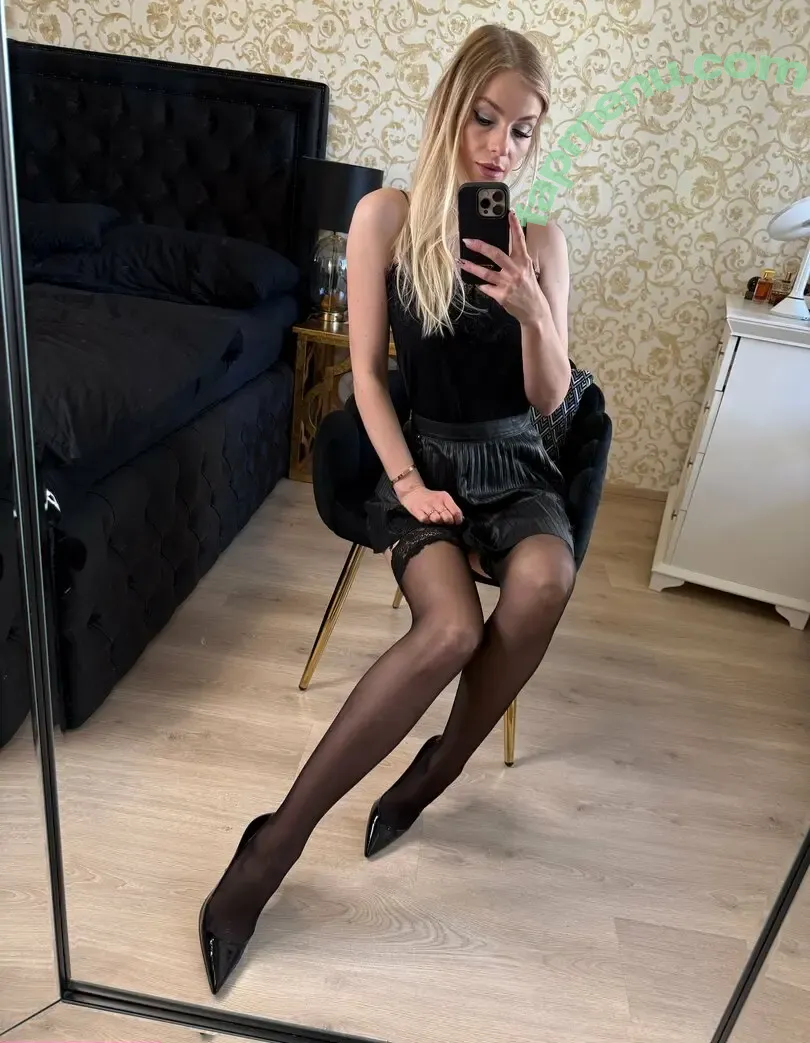 blonde_admin nude photo #0030 (blonde_admin)