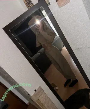  nude photo #0050