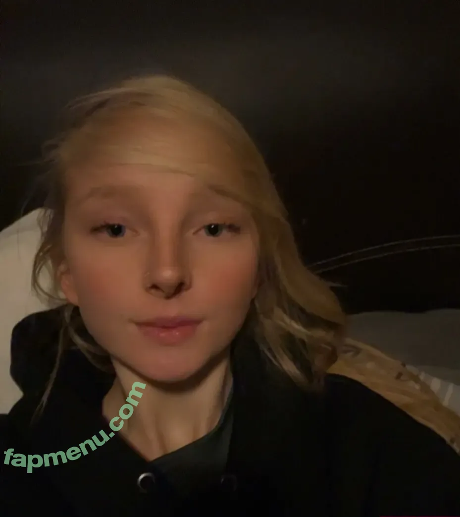 blonde_vivi nude photo #0018 (blonde_vivi)