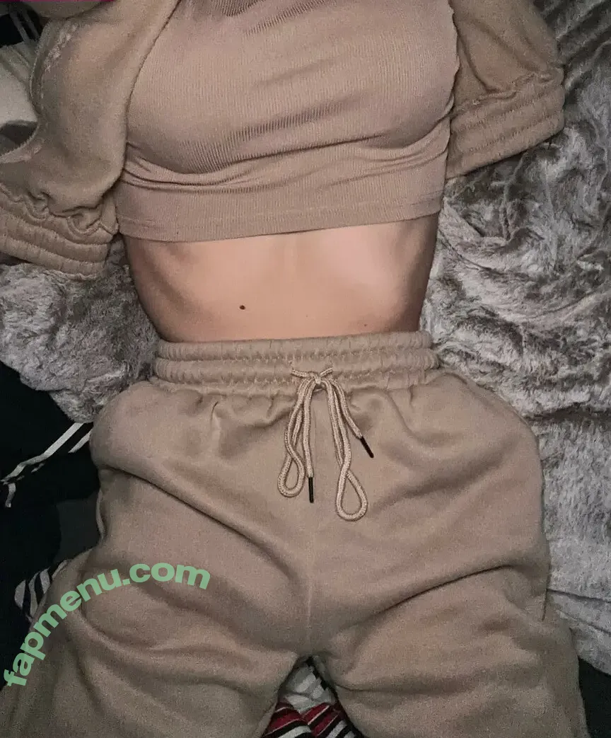 blonde_vivi nude photo #0039 (blonde_vivi)
