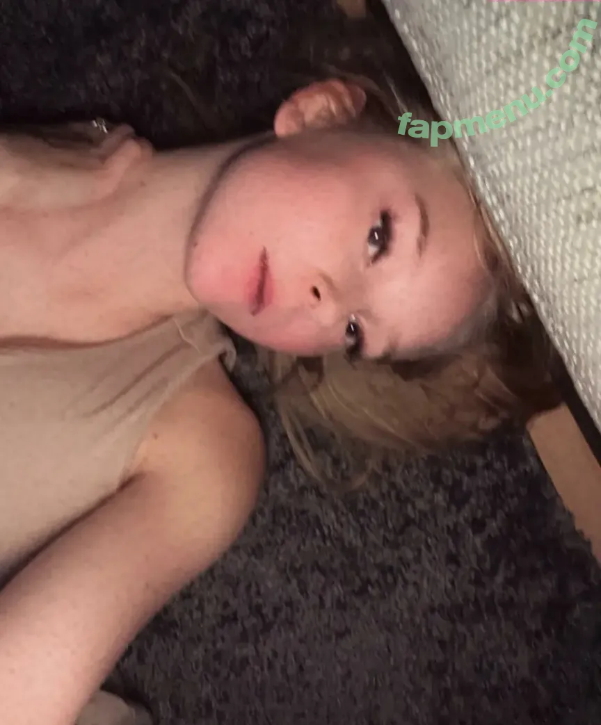 blonde_vivi nude photo #0048 (blonde_vivi)