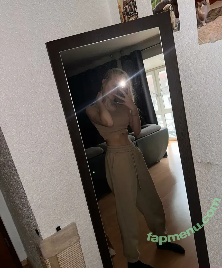 blonde_vivi nude photo #0049 (blonde_vivi)