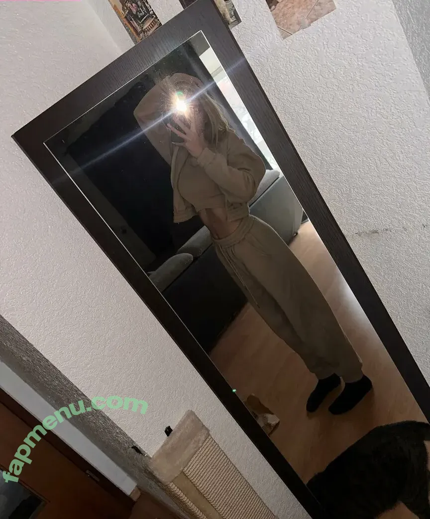 blonde_vivi nude photo #0050 (blonde_vivi)