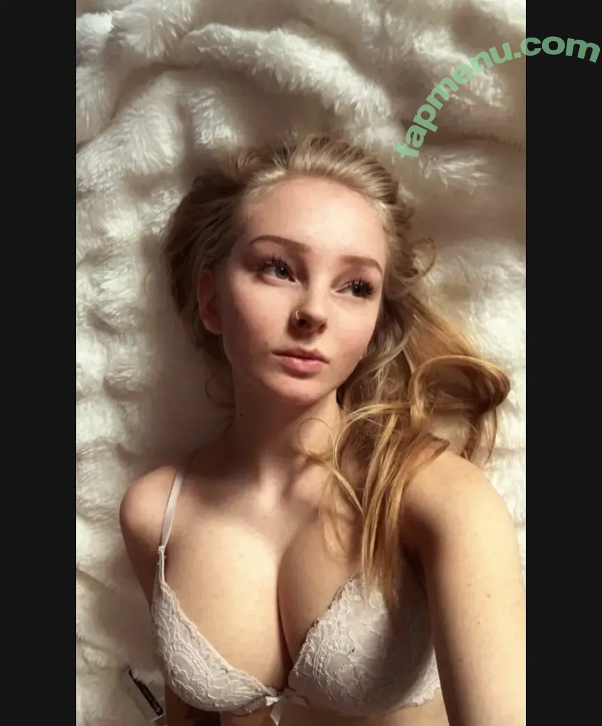 blonde_vivi nude photo #0058 (blonde_vivi)