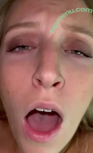  nude photo #0003