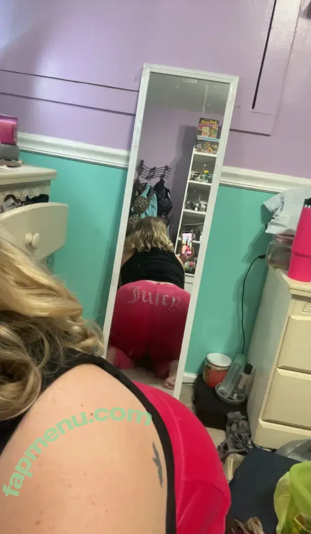 blondebunnie nude photo #0015 (blondebunnie)