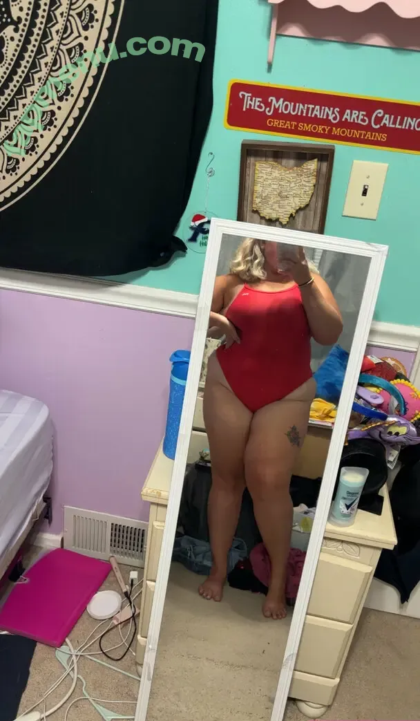 blondebunnie nude photo #0022 (blondebunnie)