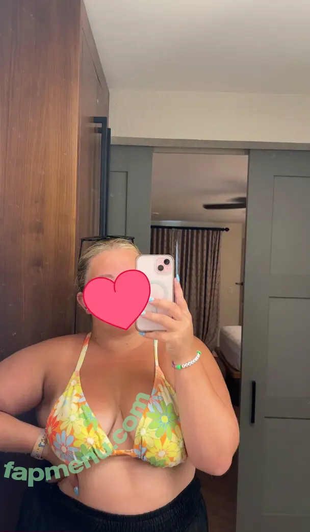 blondebunnie nude photo #0028 (blondebunnie)