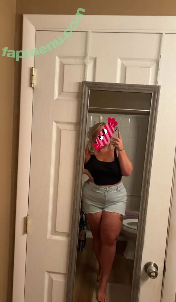 blondebunnie nude photo #0032 (blondebunnie)