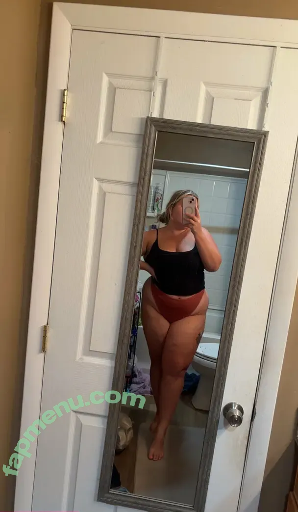 blondebunnie nude photo #0037 (blondebunnie)