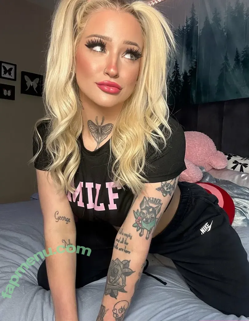 blondekittycattt nude photo #0057 (ttv_blondekittykat)
