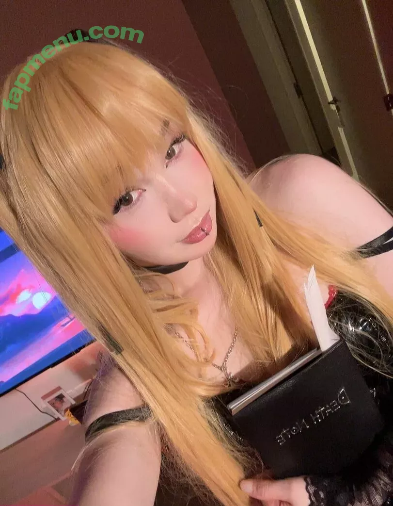 Blondelashes19 nude photo #0715 (oralstrawberry)