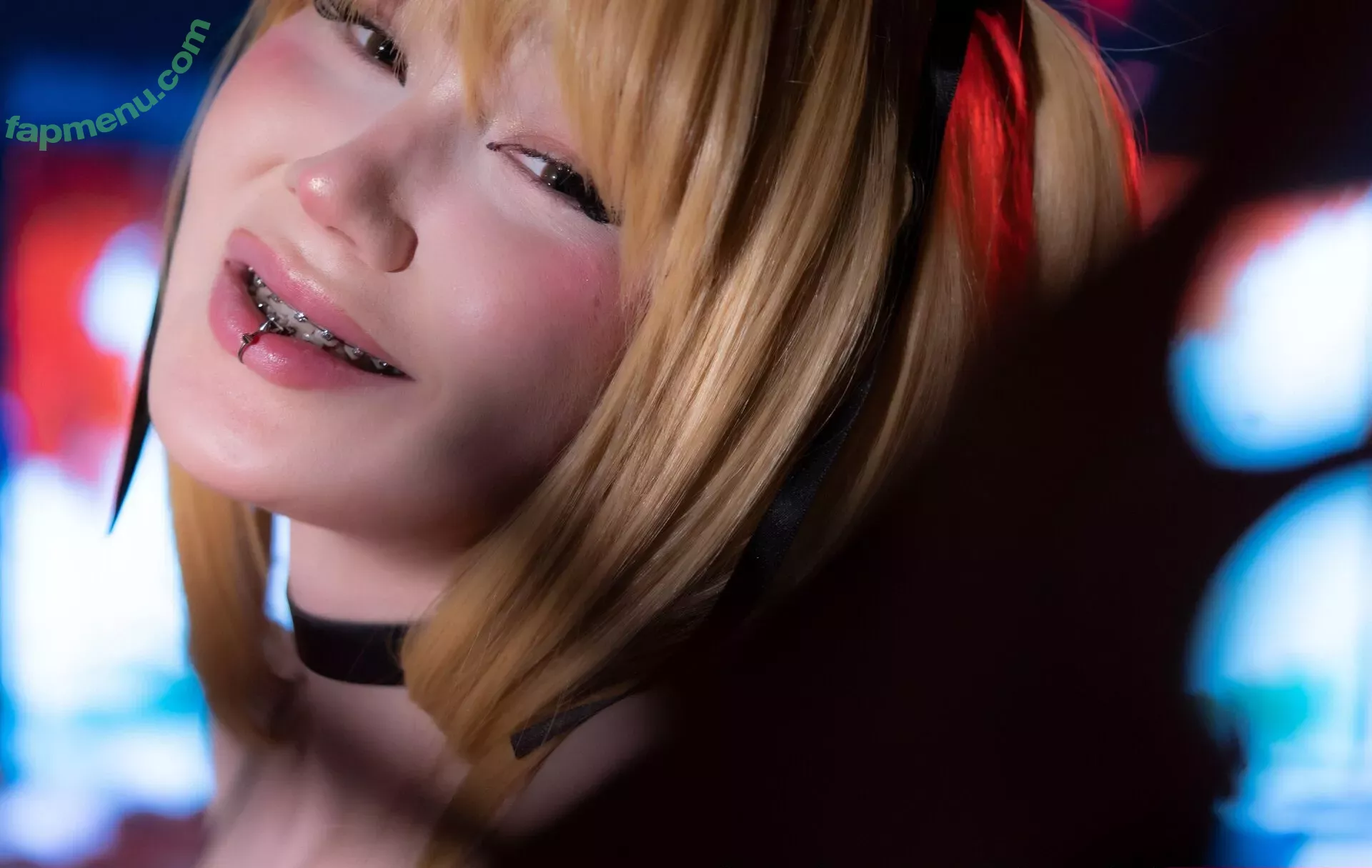 Blondelashes19 nude photo #0730 (oralstrawberry)