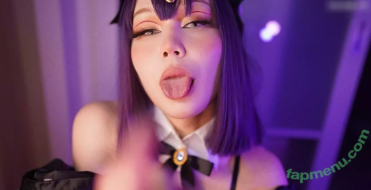 Blondelashes19 nude photo #0843 (oralstrawberry)