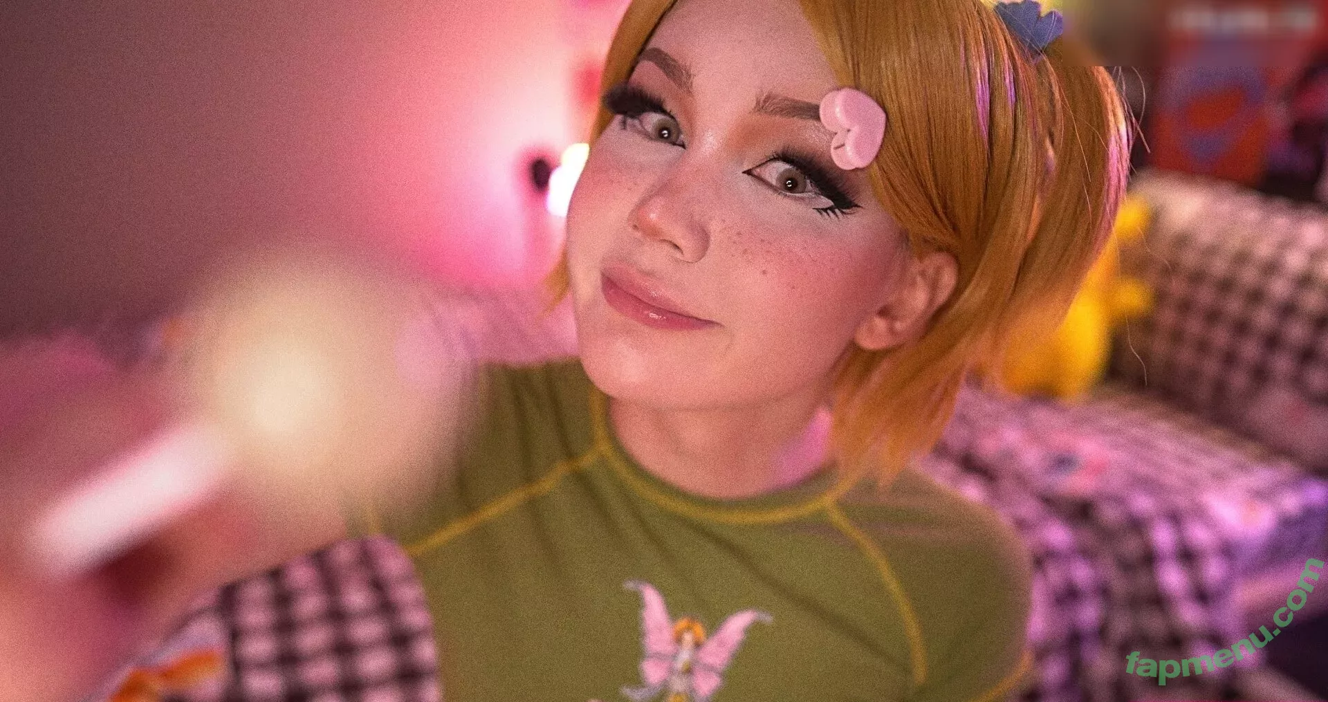 Blondelashes19 nude photo #0893 (oralstrawberry)
