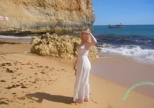 Blondepraxis / Tilly Middlehurst / tilllllly.y nude photo #0007