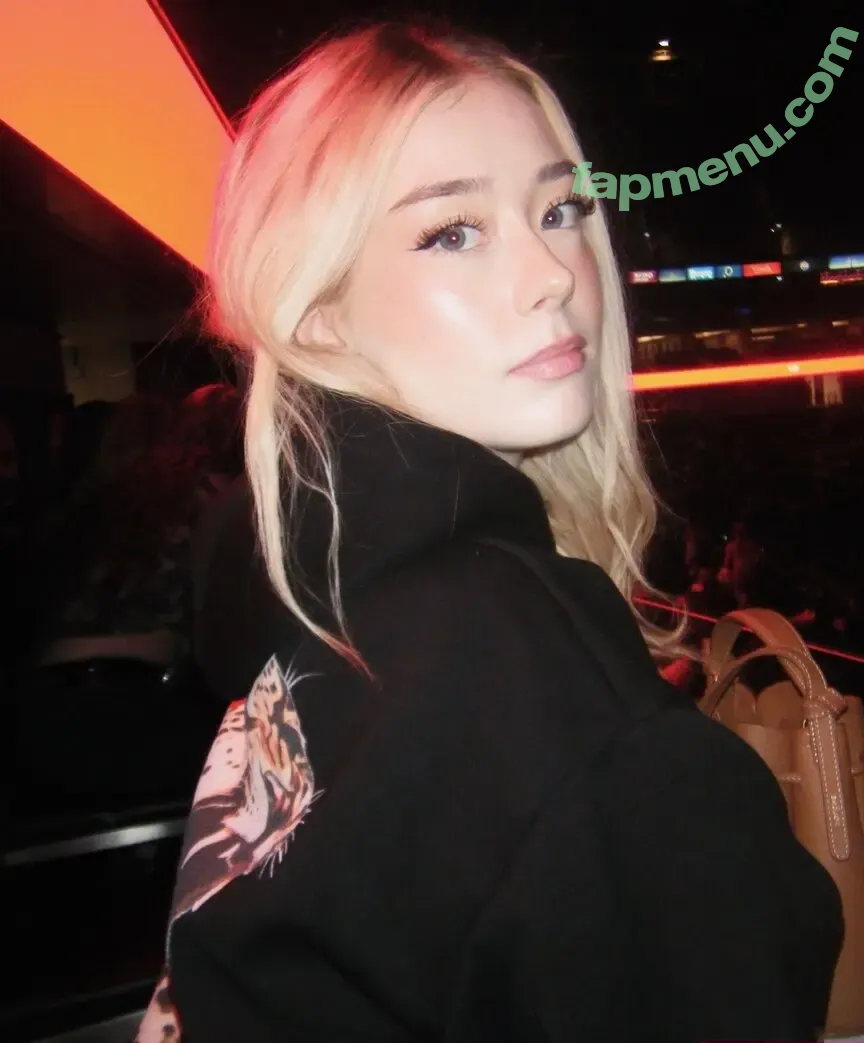 Blondepraxis nude photo #0014 (Tilly Middlehurst / tilllllly.y)