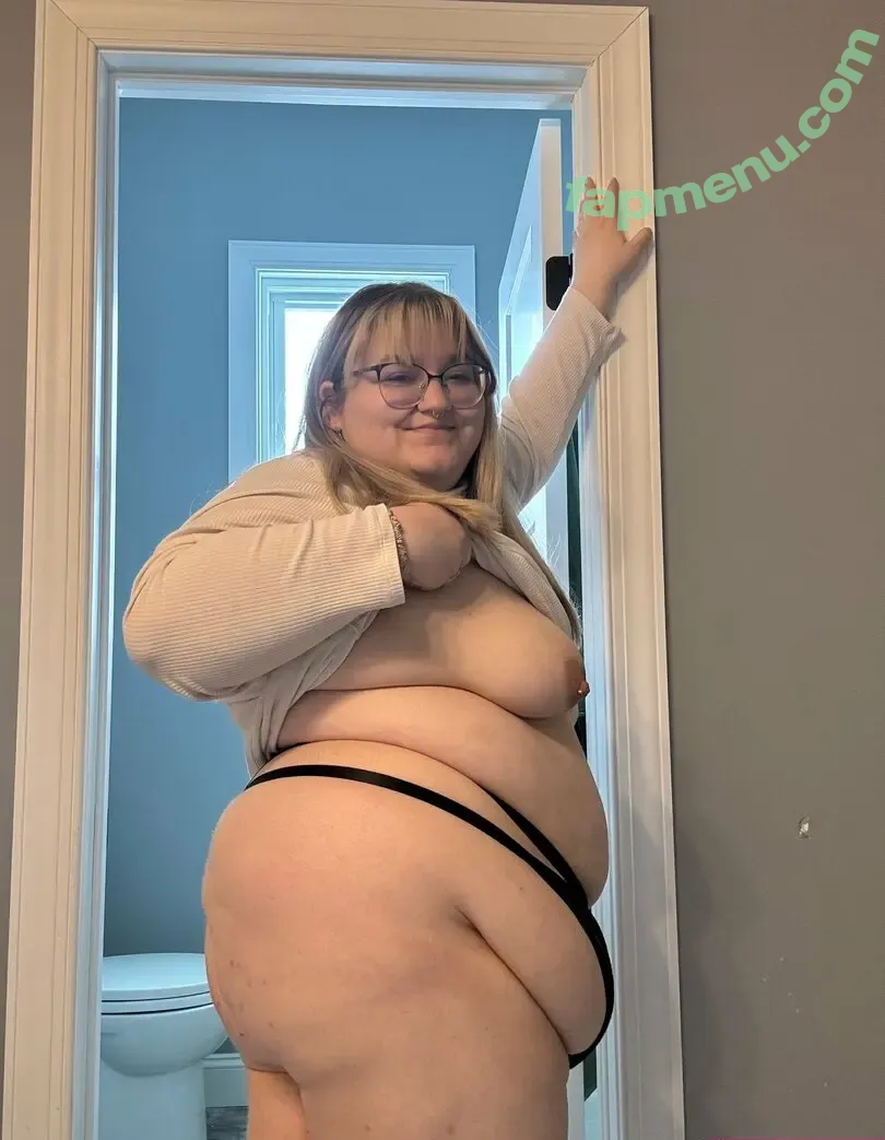 blondi3sbbw nude photo #0007 (bbw.blondie)