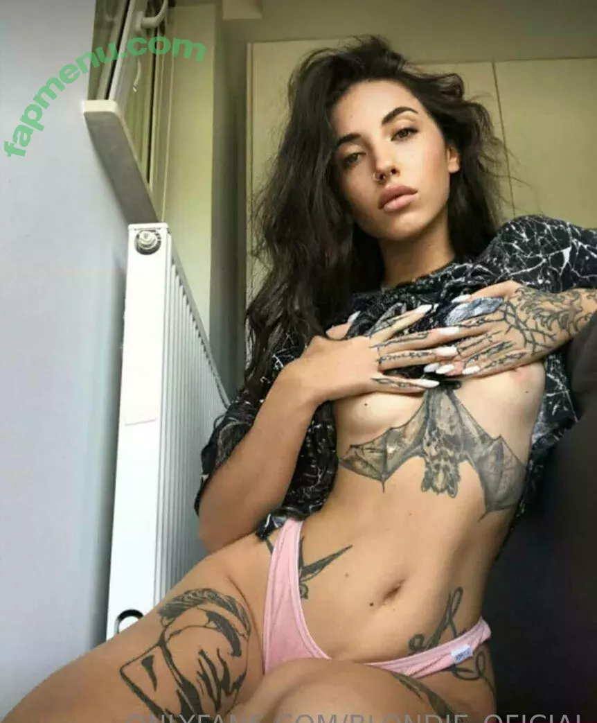 blondie_oficial nude photo #0399 (blondie_oficial)