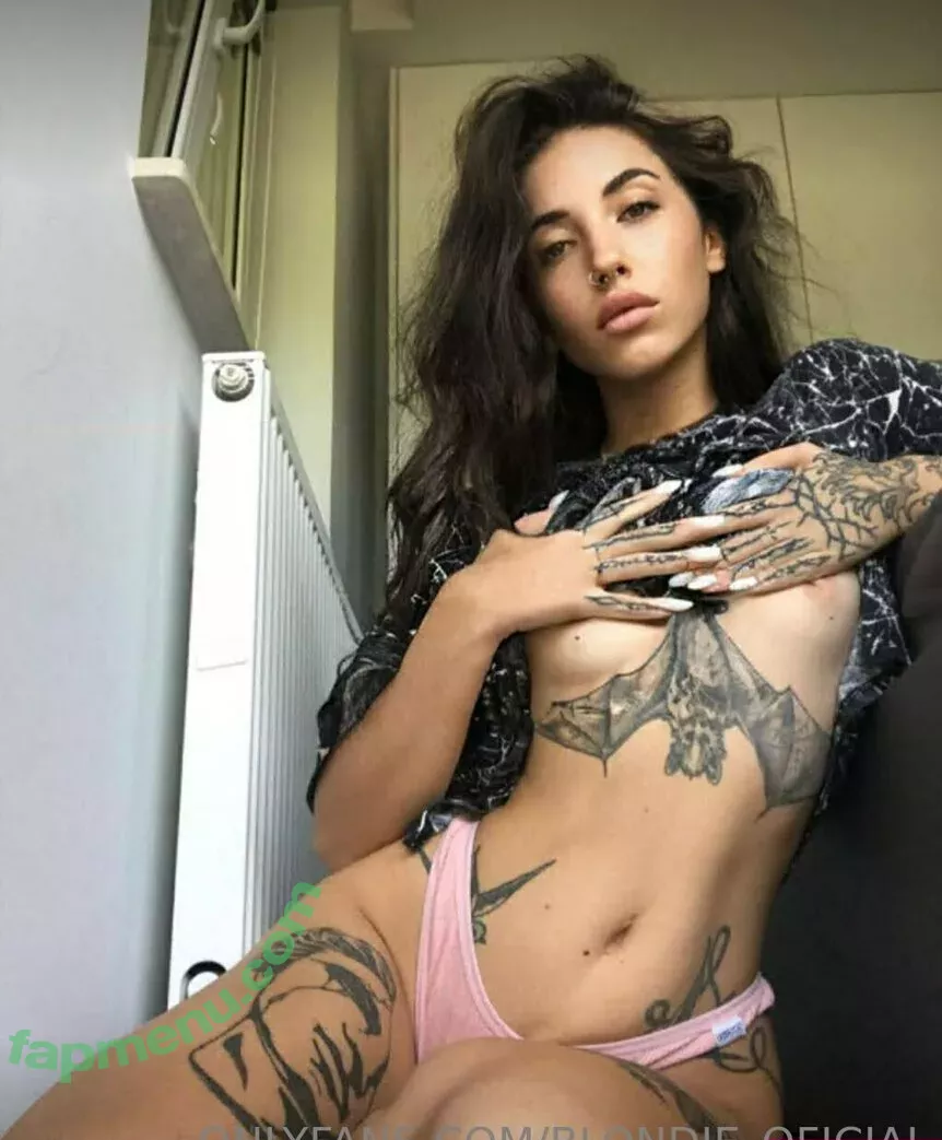 blondie_oficial nude photo #0425 (blondie_oficial)