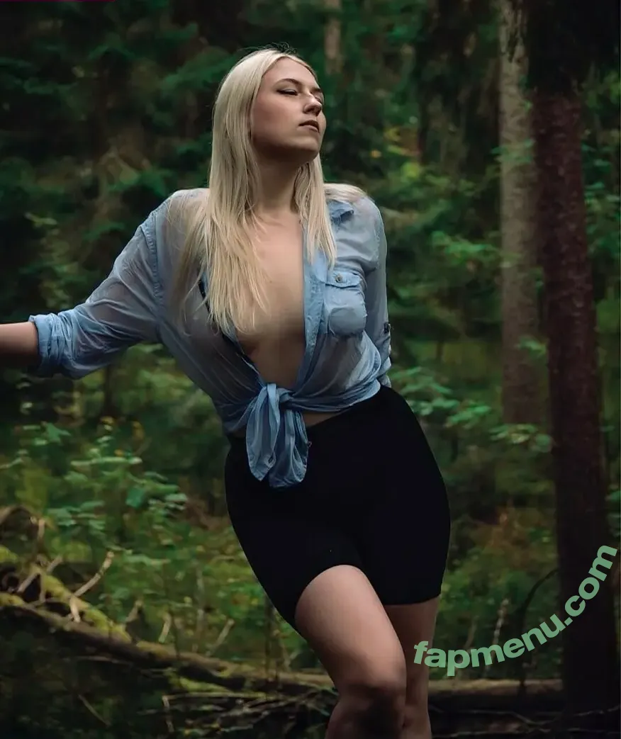 Blondie.v.s nude photo #0009 (stanli99)