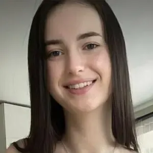  nude photo #0002