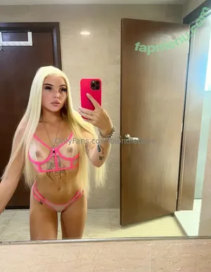  nude photo #0001