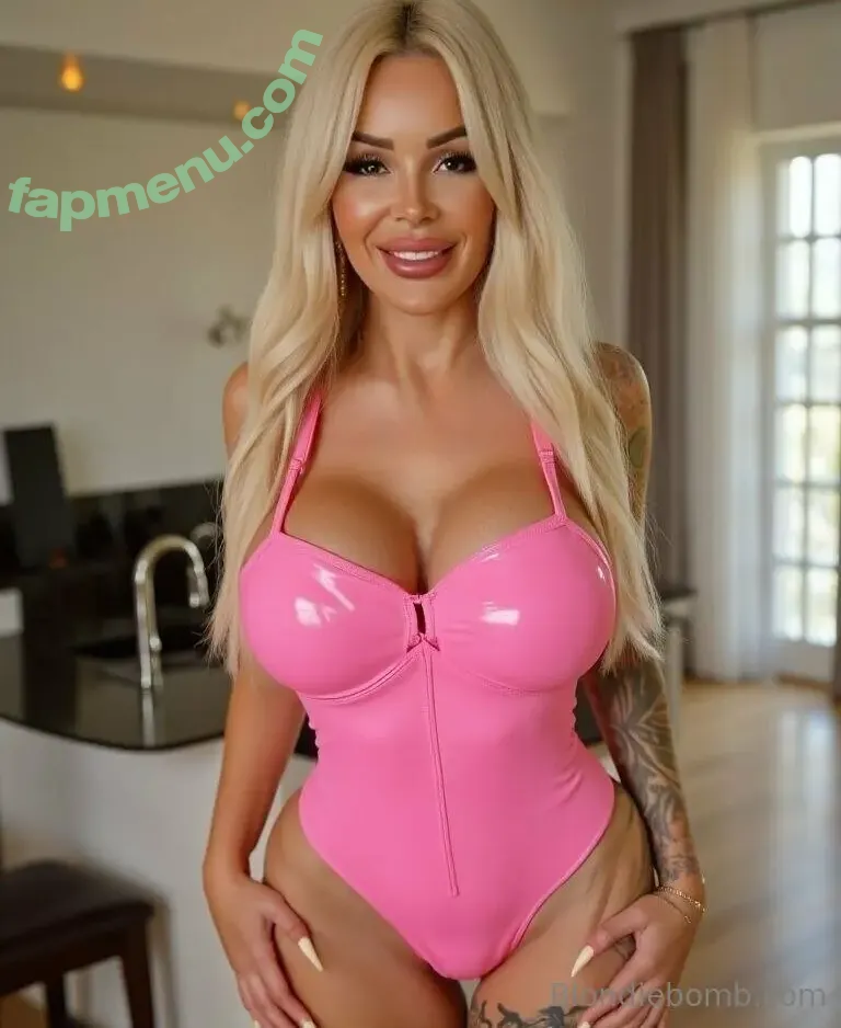 blondiebombxxx nude photo #0128 (blondebombshell_beauty)