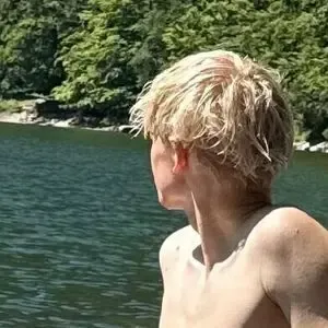  nude photo #0006