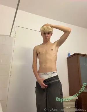  nude photo #0008