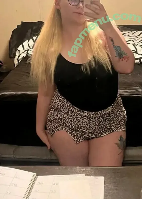 blondiebshort nude photo #0004 (blondiebshortt)
