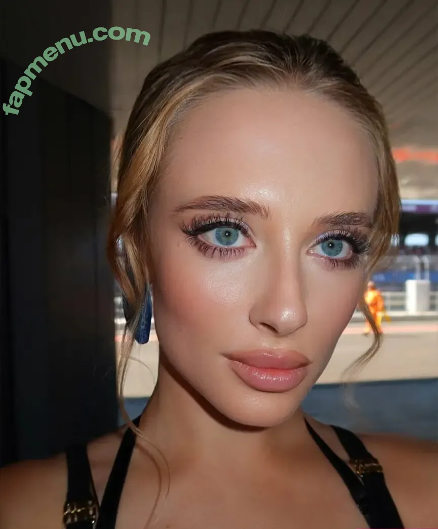 Blondinka Drive Angelina nude photo #0028 (blondinka_drive)