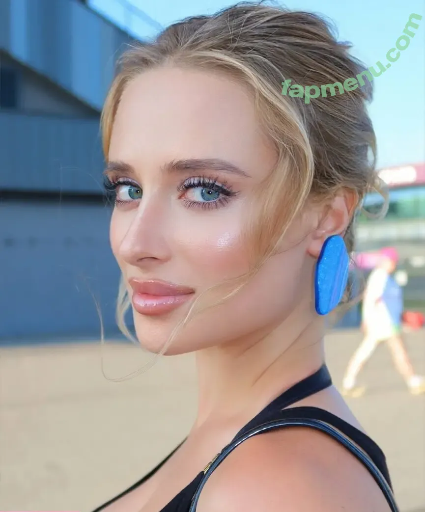 Blondinka Drive Angelina nude photo #0034 (blondinka_drive)