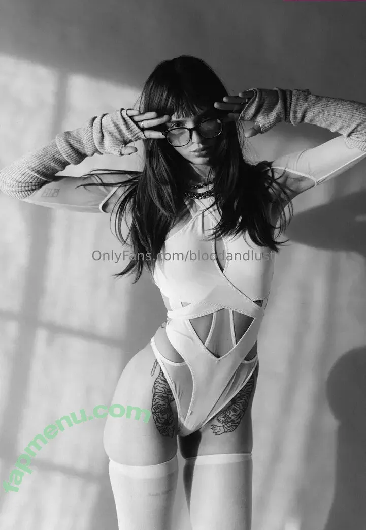 bloodandlust nude photo #0017 (bloodandlustmovie)