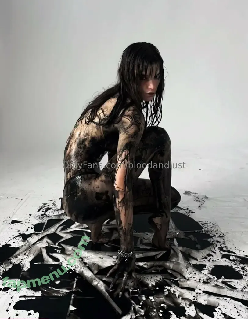 bloodandlust nude photo #0037 (bloodandlustmovie)