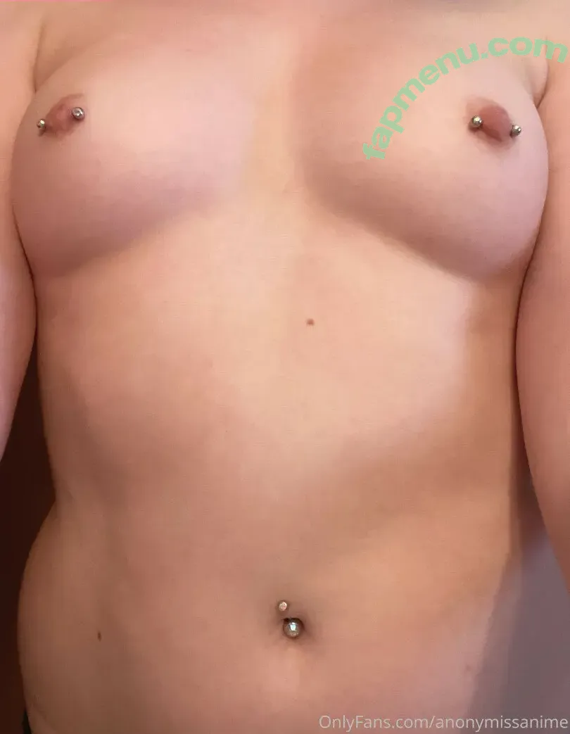 Bloodlustelf nude photo #0010 (Bloodlustelf)