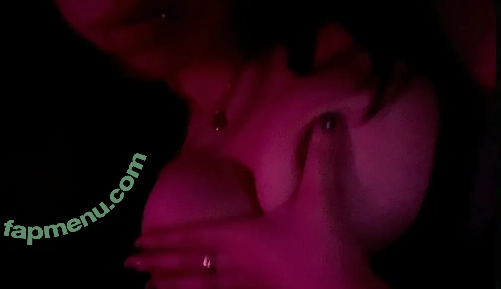bloodyangelgirl nude photo #0017 (reallifebloodyangel)