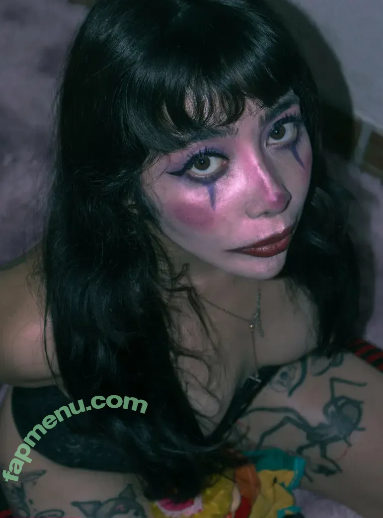 blossomfree nude photo #0008 (blossomtreedebtfree)