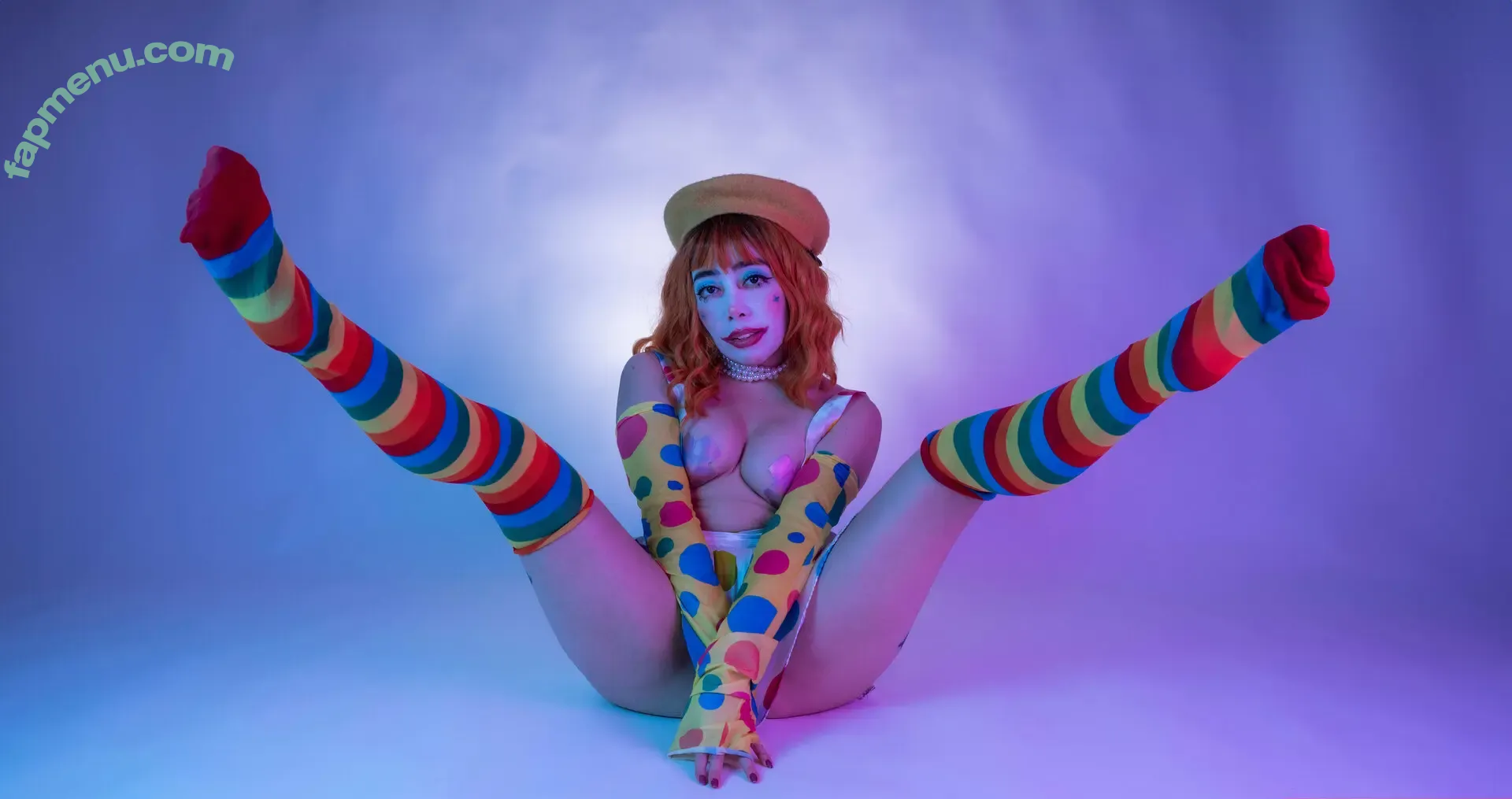 blossomfree nude photo #0021 (blossomtreedebtfree)