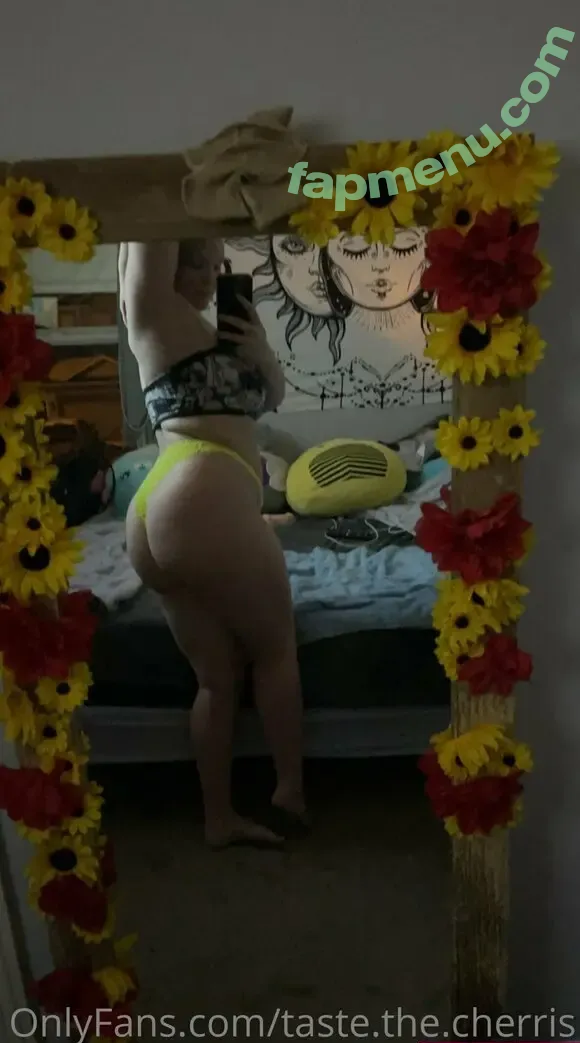 blossomxcherri nude photo #0031 (chxrryxblossom)