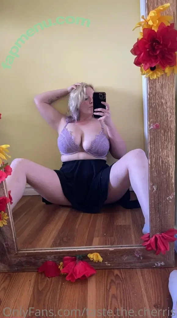 blossomxcherri nude photo #0040 (chxrryxblossom)