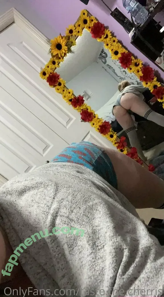 blossomxcherri nude photo #0045 (chxrryxblossom)