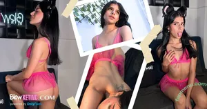 BlowKeting / palebabyy / xketingofficial nude photo #0051